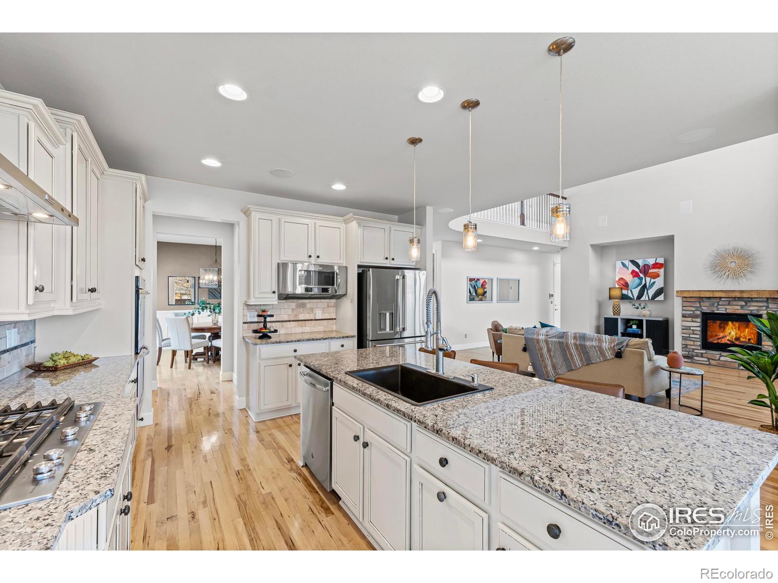 MLS Image #8 for 5609  coppervein street,fort collins, Colorado
