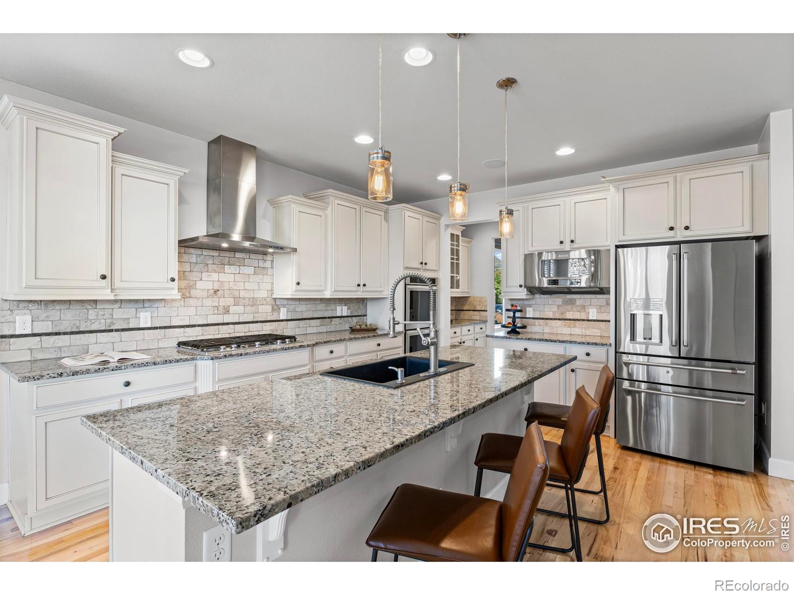 MLS Image #9 for 5609  coppervein street,fort collins, Colorado