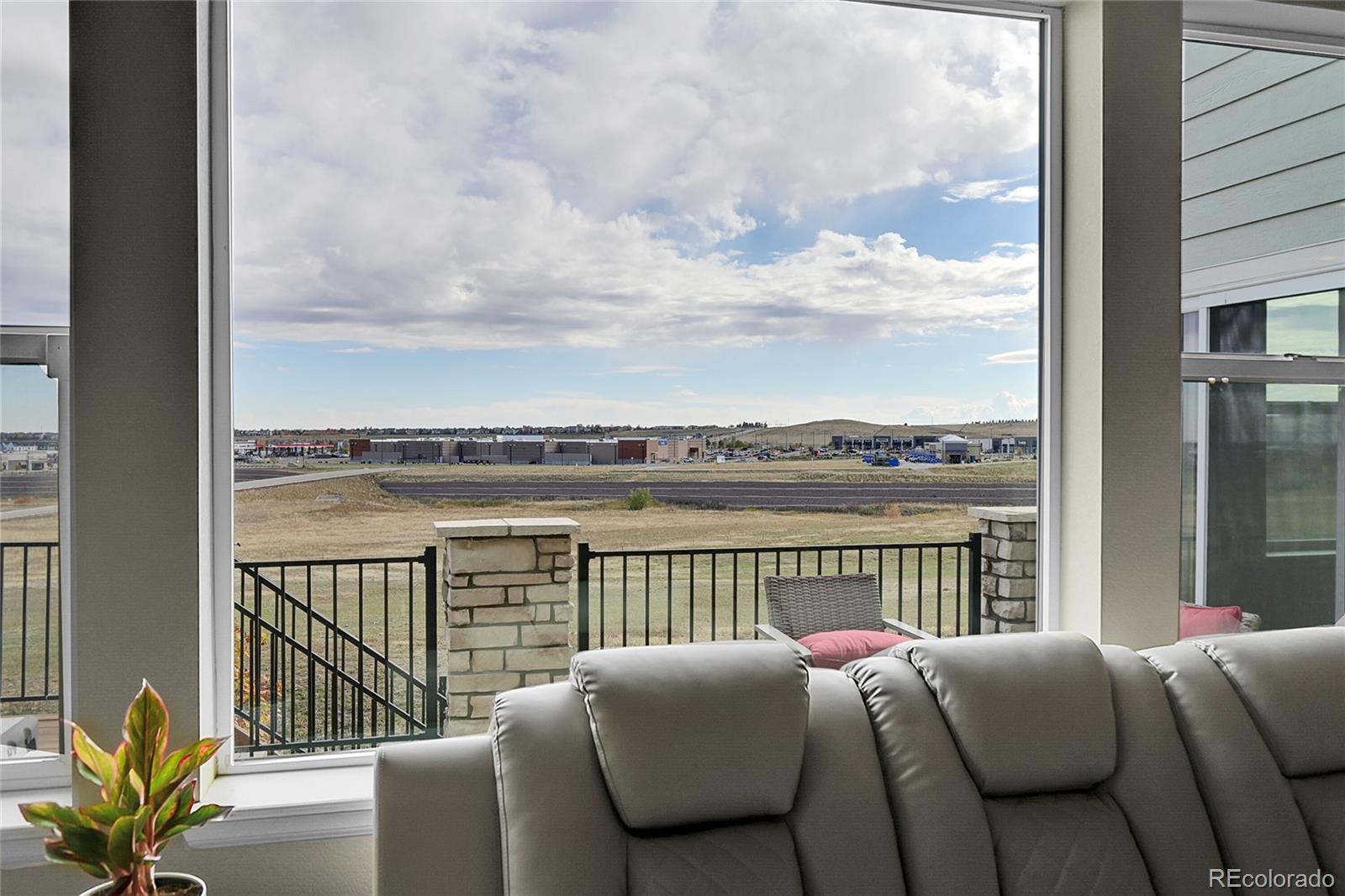 MLS Image #10 for 15056 w 93rd avenue,arvada, Colorado
