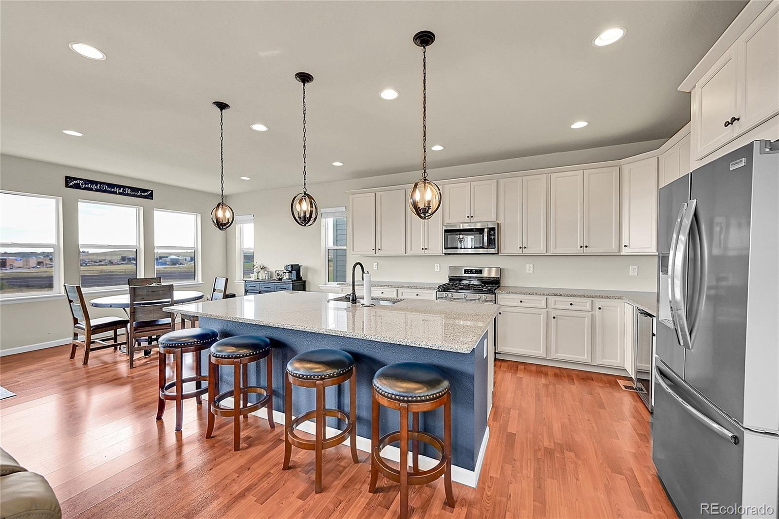 MLS Image #11 for 15056 w 93rd avenue,arvada, Colorado