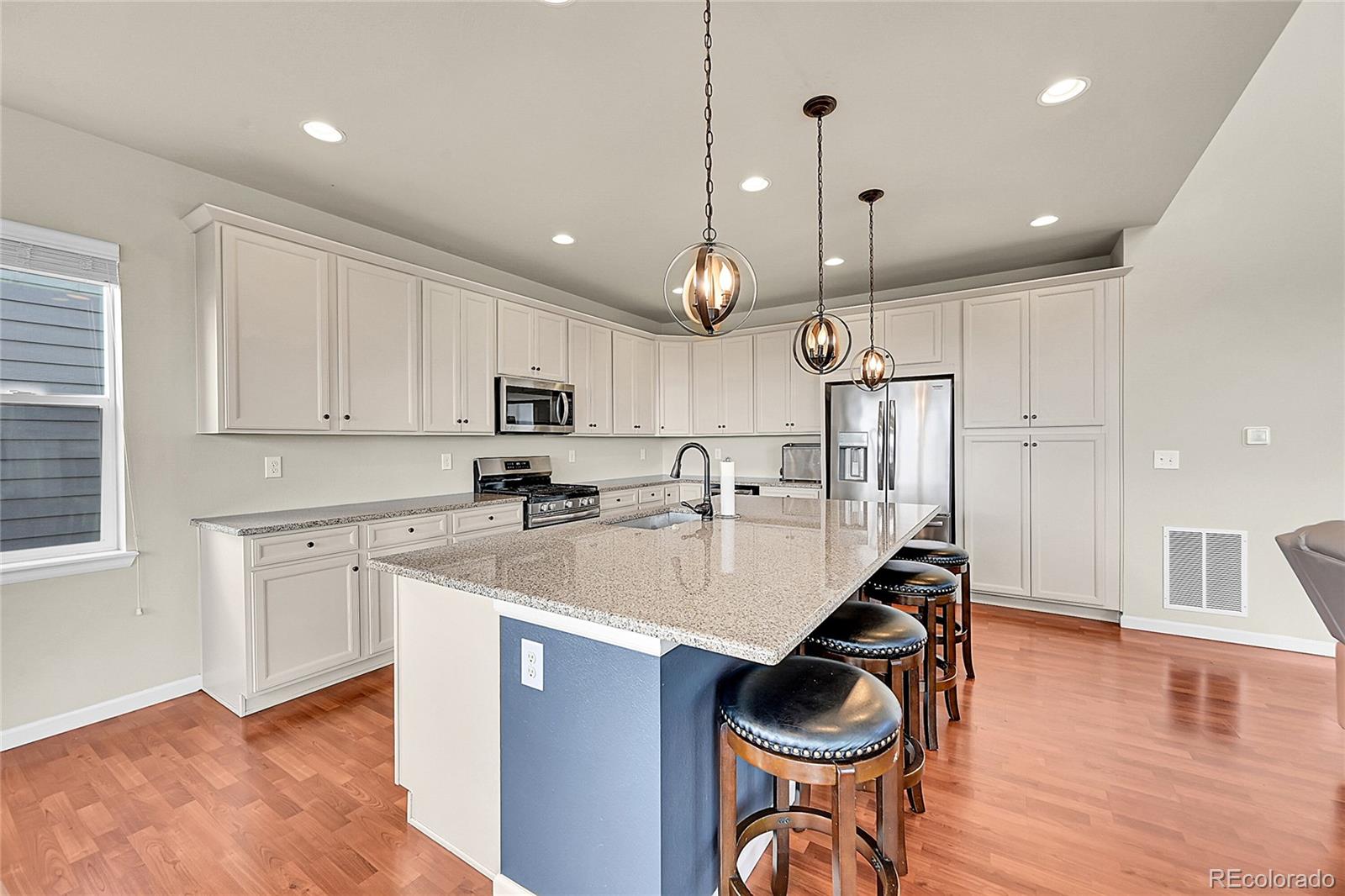 MLS Image #12 for 15056 w 93rd avenue,arvada, Colorado