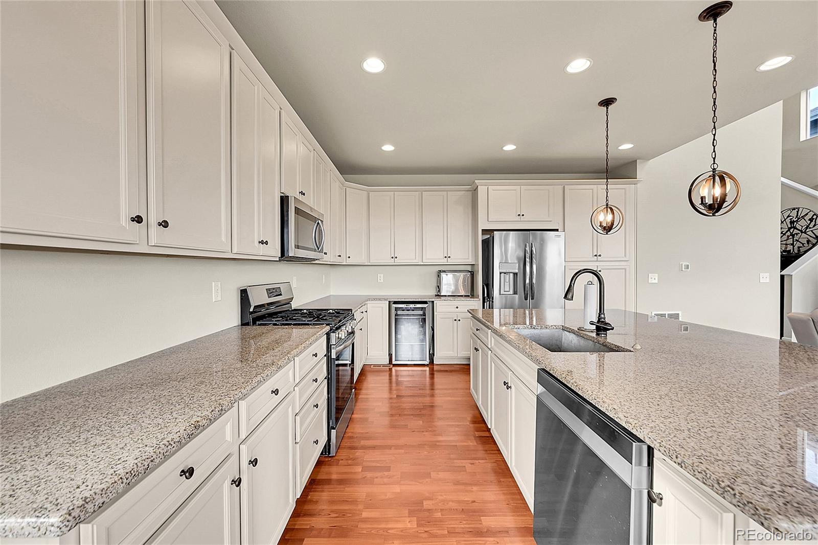 MLS Image #13 for 15056 w 93rd avenue,arvada, Colorado