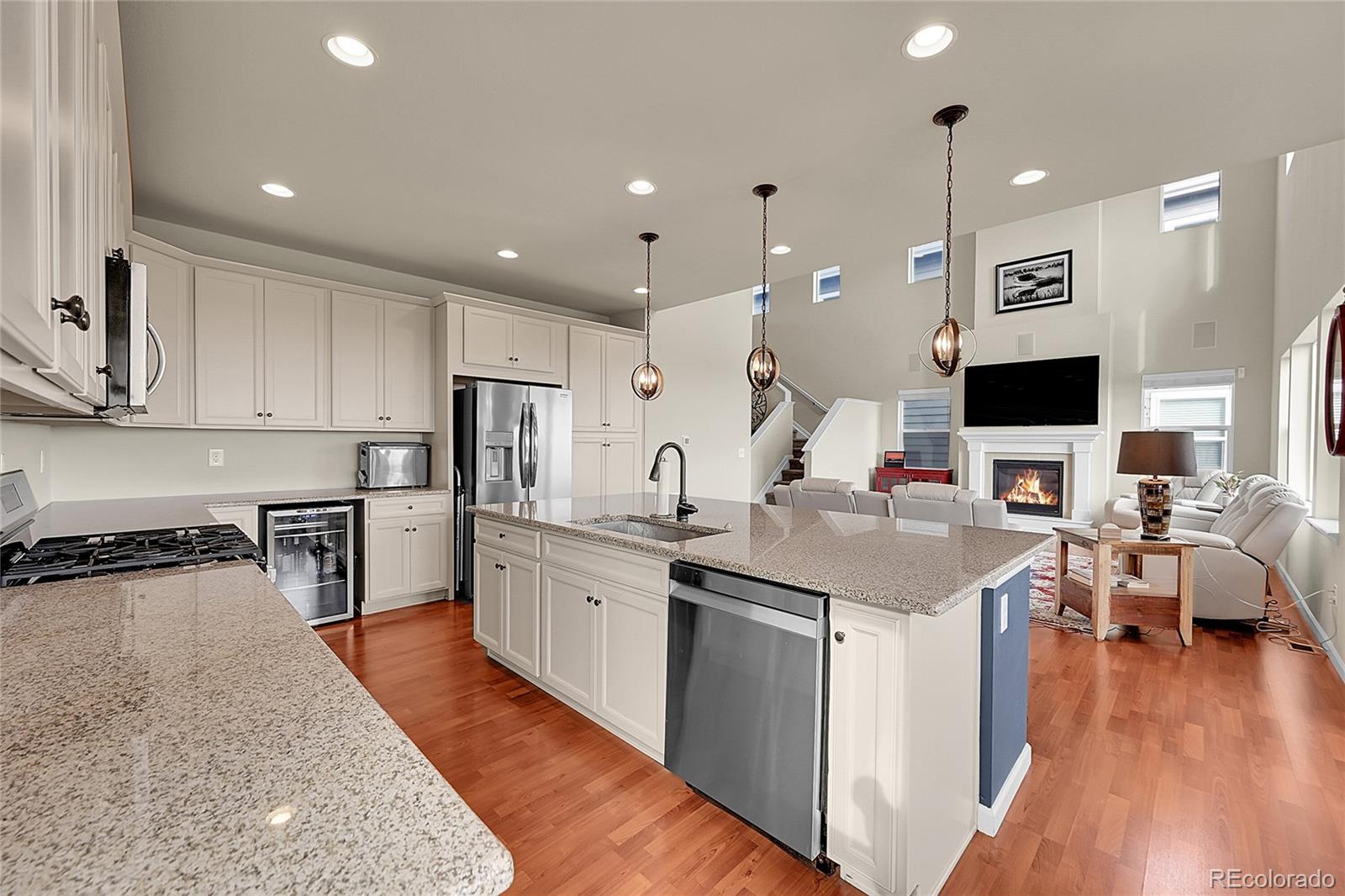 MLS Image #14 for 15056 w 93rd avenue,arvada, Colorado