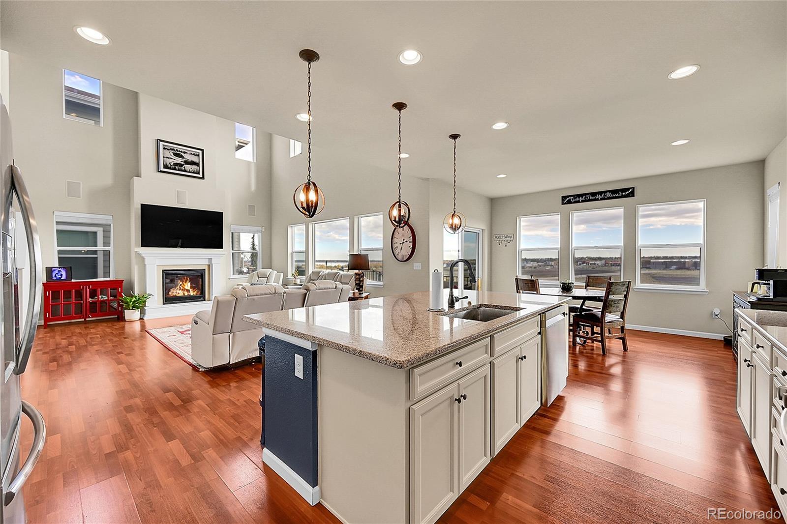 MLS Image #15 for 15056 w 93rd avenue,arvada, Colorado