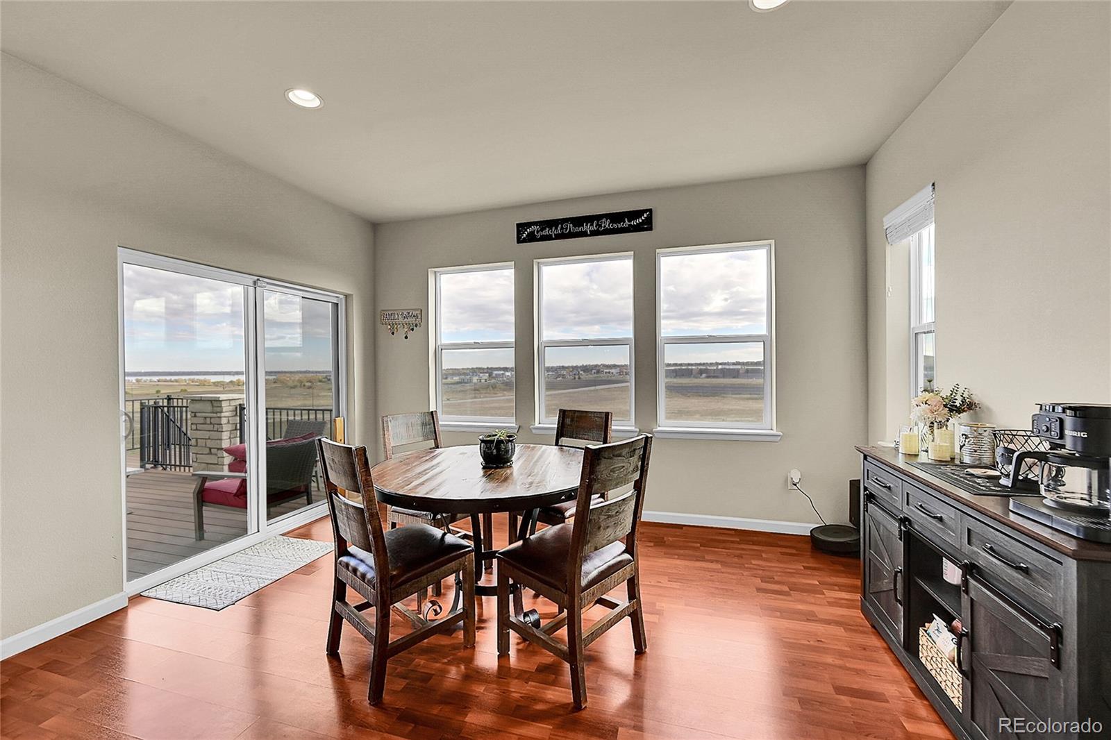 MLS Image #16 for 15056 w 93rd avenue,arvada, Colorado