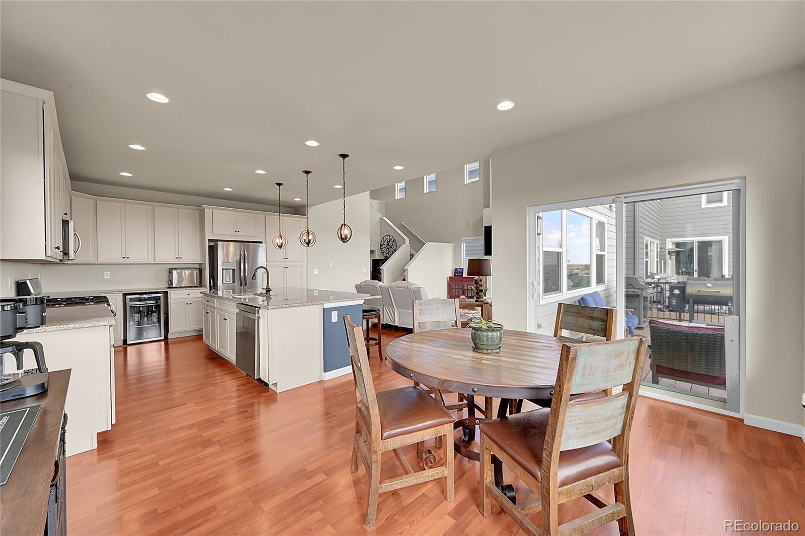 MLS Image #17 for 15056 w 93rd avenue,arvada, Colorado