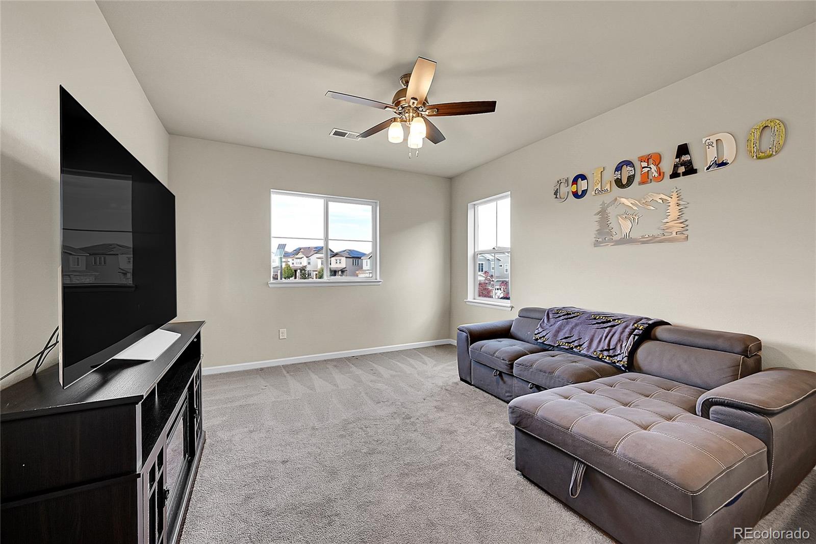 MLS Image #18 for 15056 w 93rd avenue,arvada, Colorado