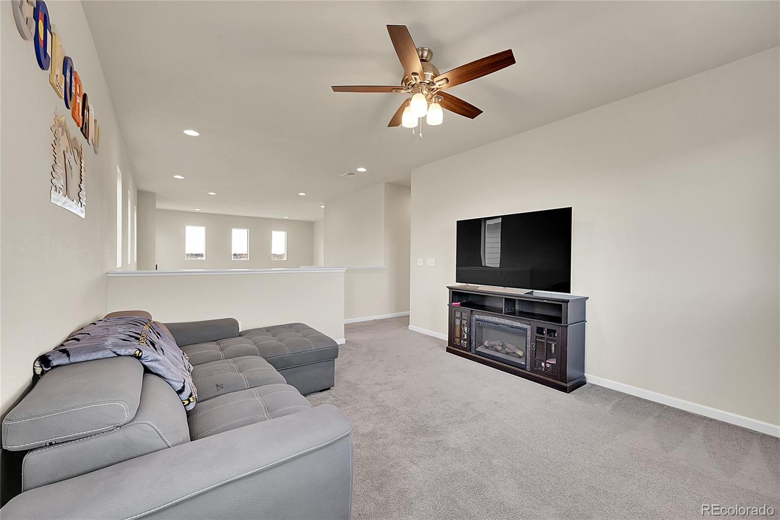 MLS Image #19 for 15056 w 93rd avenue,arvada, Colorado