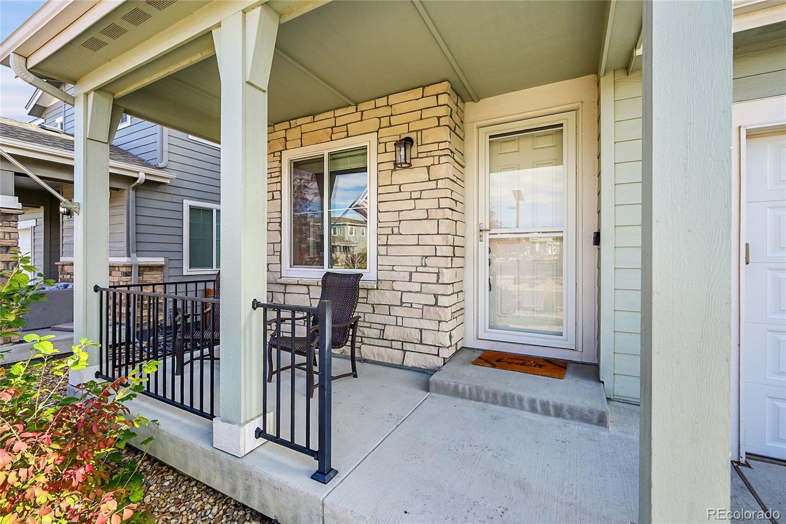 MLS Image #2 for 15056 w 93rd avenue,arvada, Colorado