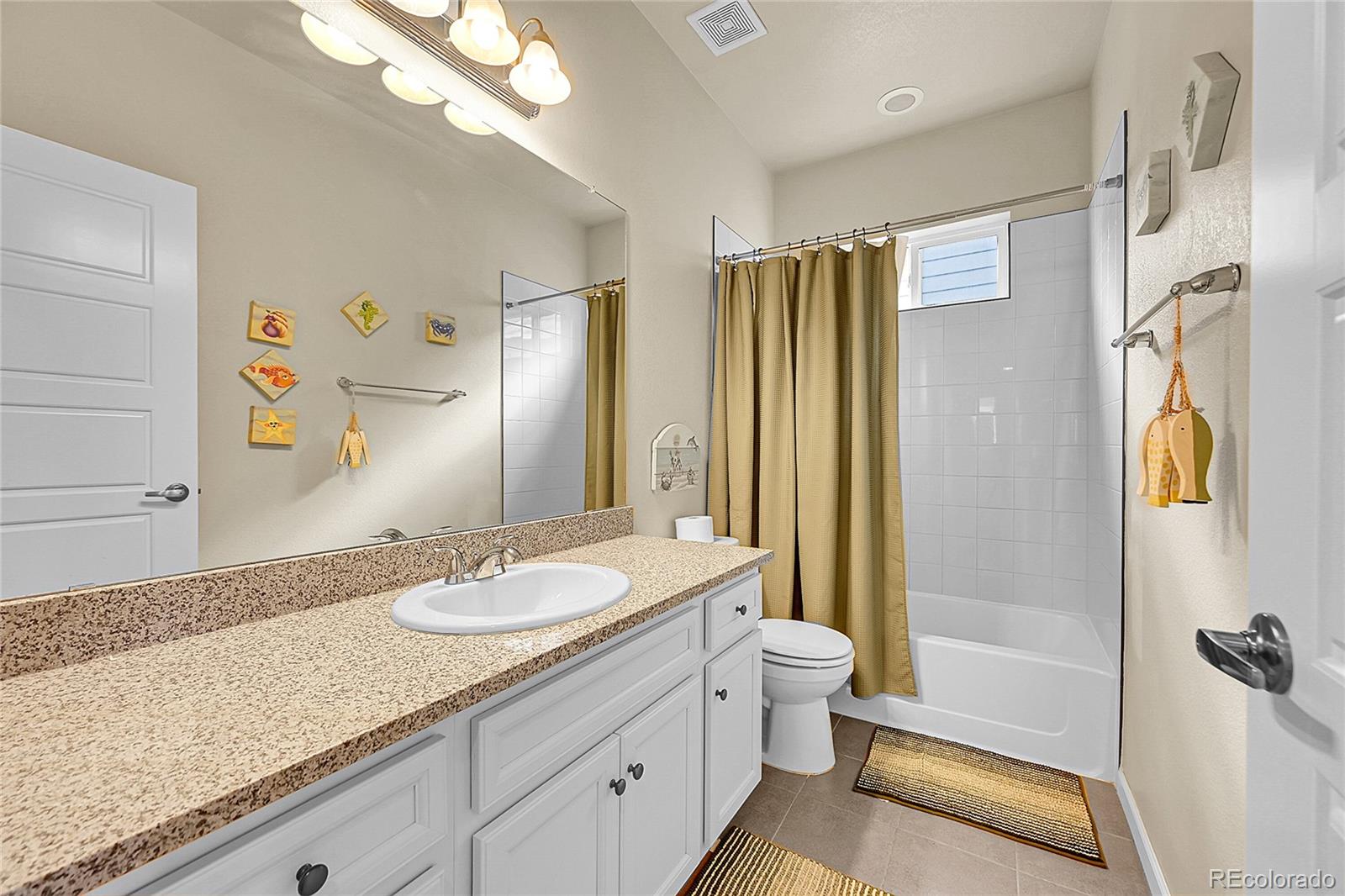 MLS Image #20 for 15056 w 93rd avenue,arvada, Colorado