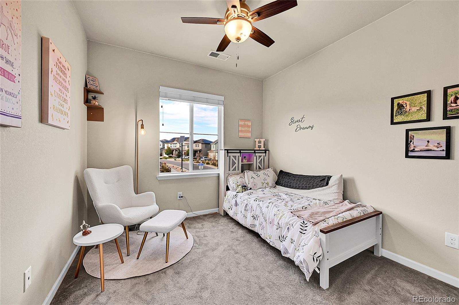 MLS Image #21 for 15056 w 93rd avenue,arvada, Colorado
