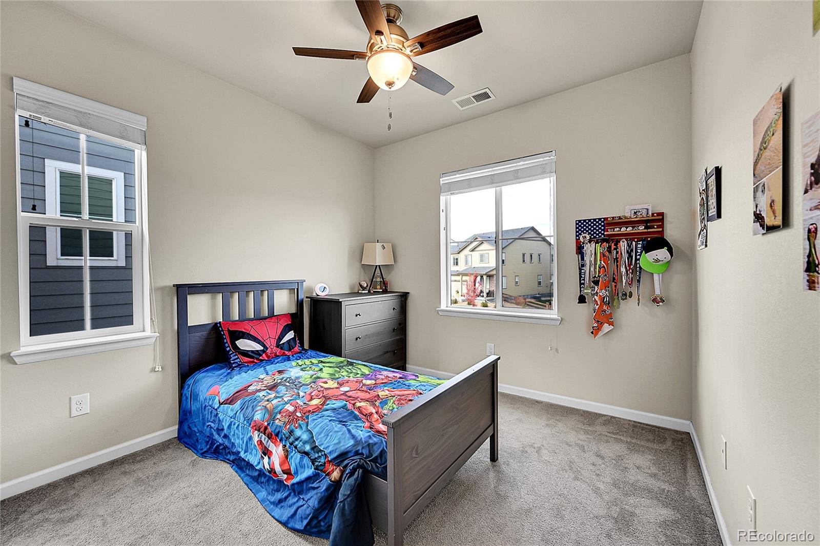 MLS Image #22 for 15056 w 93rd avenue,arvada, Colorado
