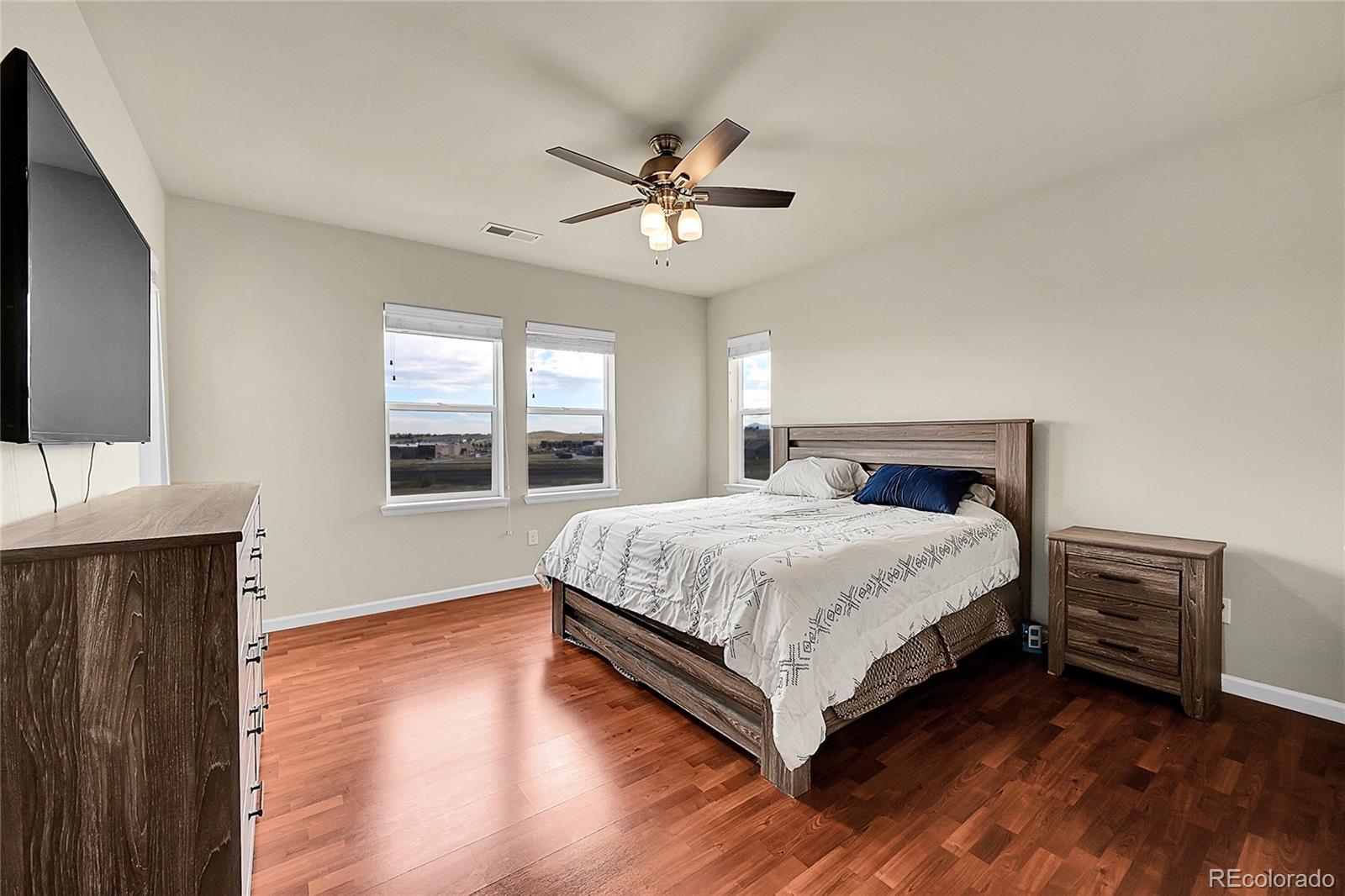 MLS Image #23 for 15056 w 93rd avenue,arvada, Colorado