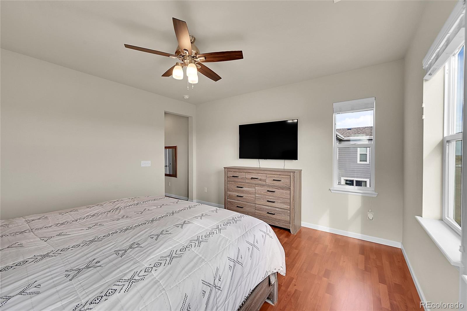 MLS Image #24 for 15056 w 93rd avenue,arvada, Colorado