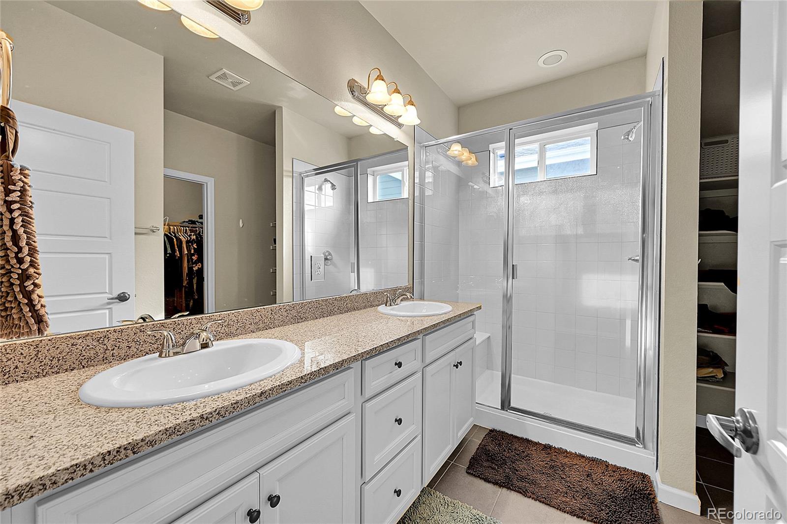 MLS Image #25 for 15056 w 93rd avenue,arvada, Colorado