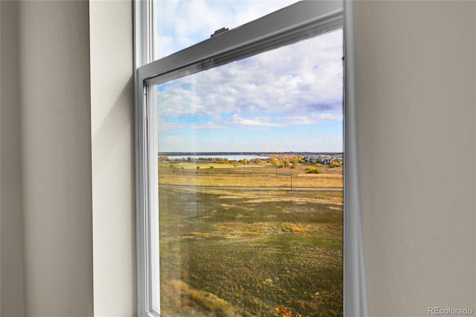 MLS Image #28 for 15056 w 93rd avenue,arvada, Colorado