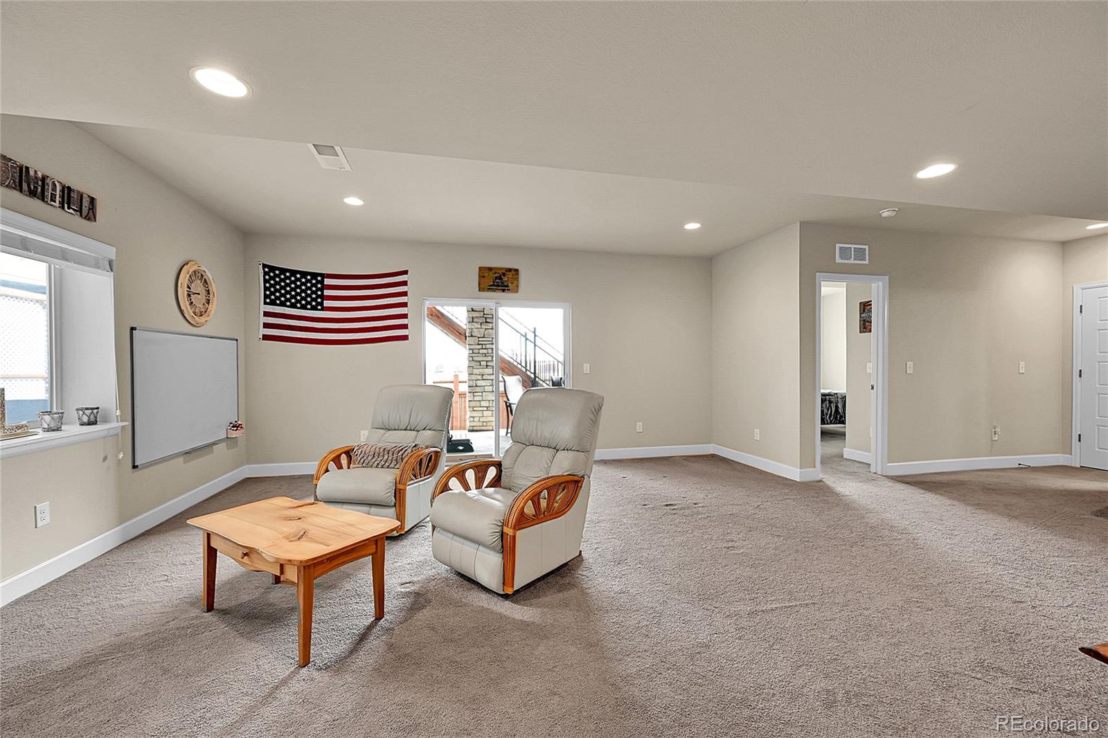 MLS Image #29 for 15056 w 93rd avenue,arvada, Colorado
