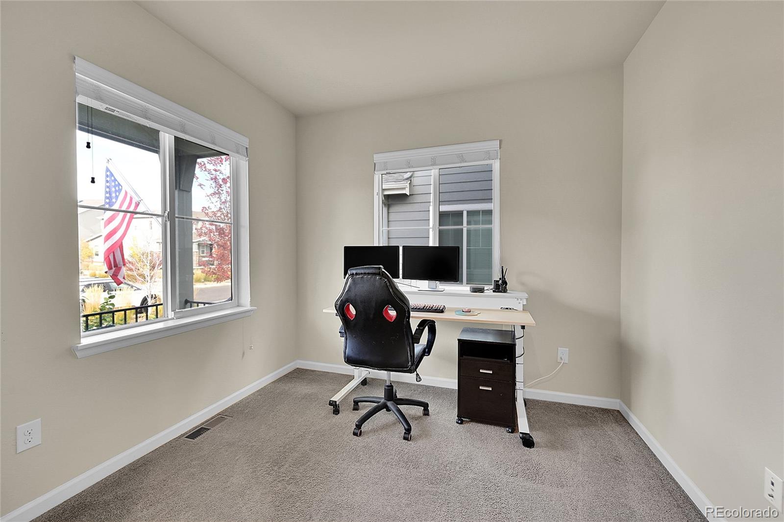 MLS Image #3 for 15056 w 93rd avenue,arvada, Colorado