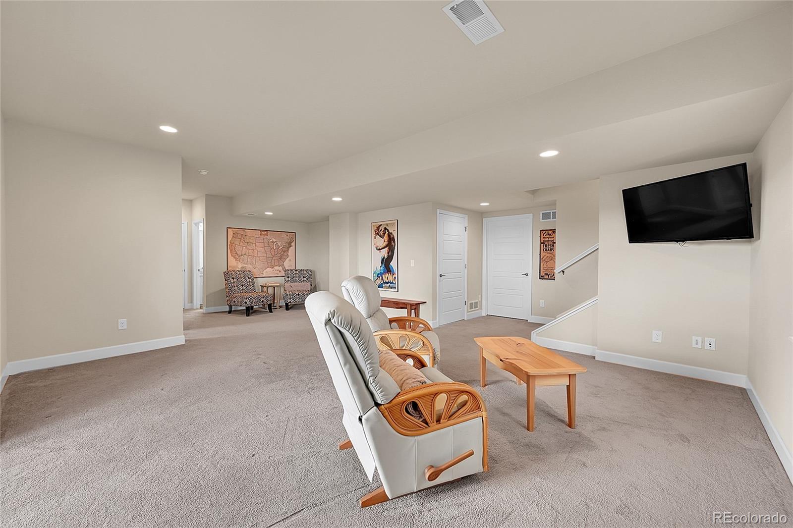 MLS Image #30 for 15056 w 93rd avenue,arvada, Colorado