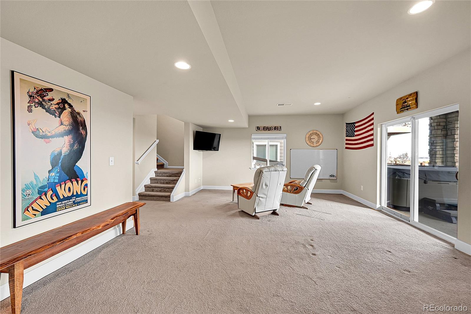 MLS Image #31 for 15056 w 93rd avenue,arvada, Colorado