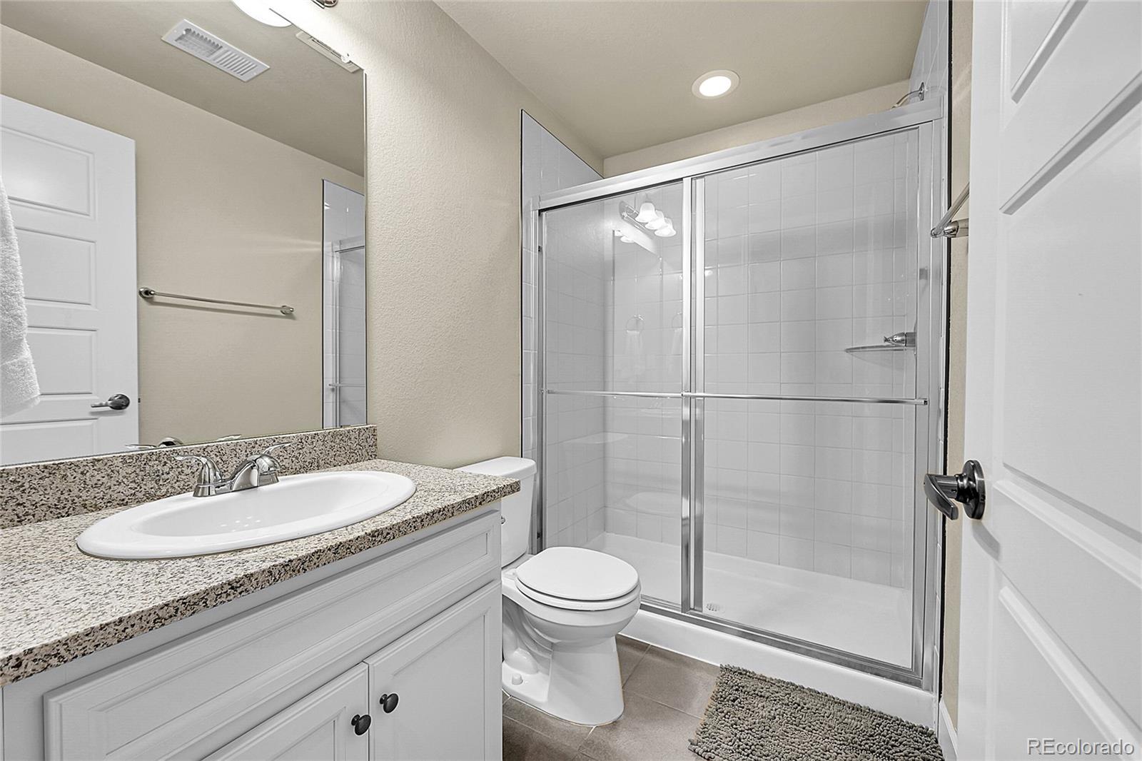 MLS Image #32 for 15056 w 93rd avenue,arvada, Colorado