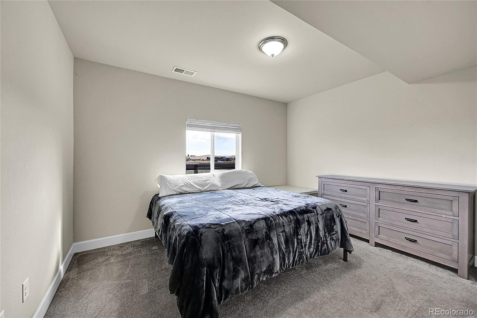 MLS Image #33 for 15056 w 93rd avenue,arvada, Colorado