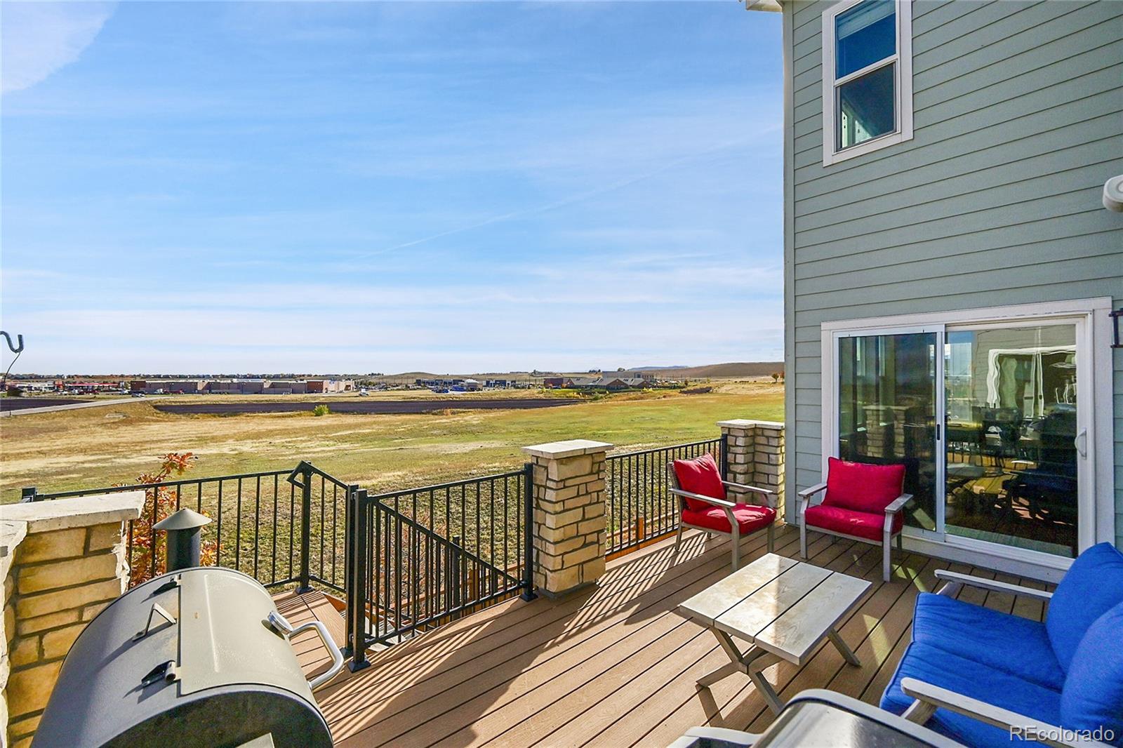 MLS Image #35 for 15056 w 93rd avenue,arvada, Colorado