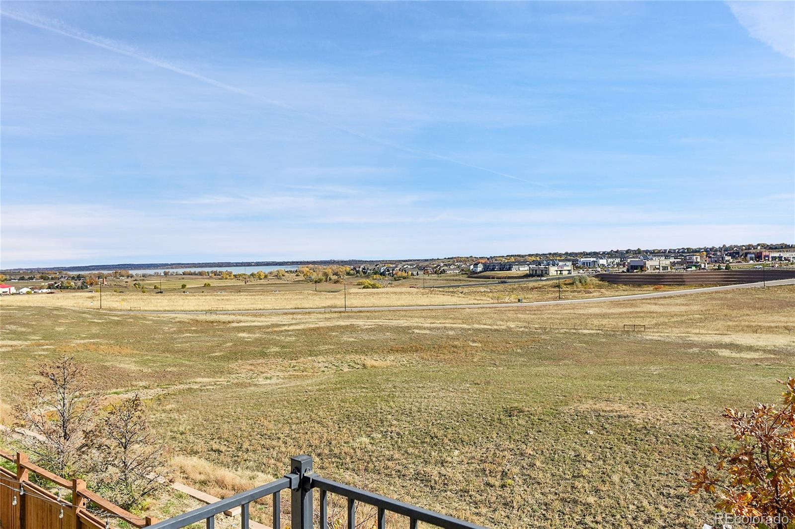 MLS Image #36 for 15056 w 93rd avenue,arvada, Colorado