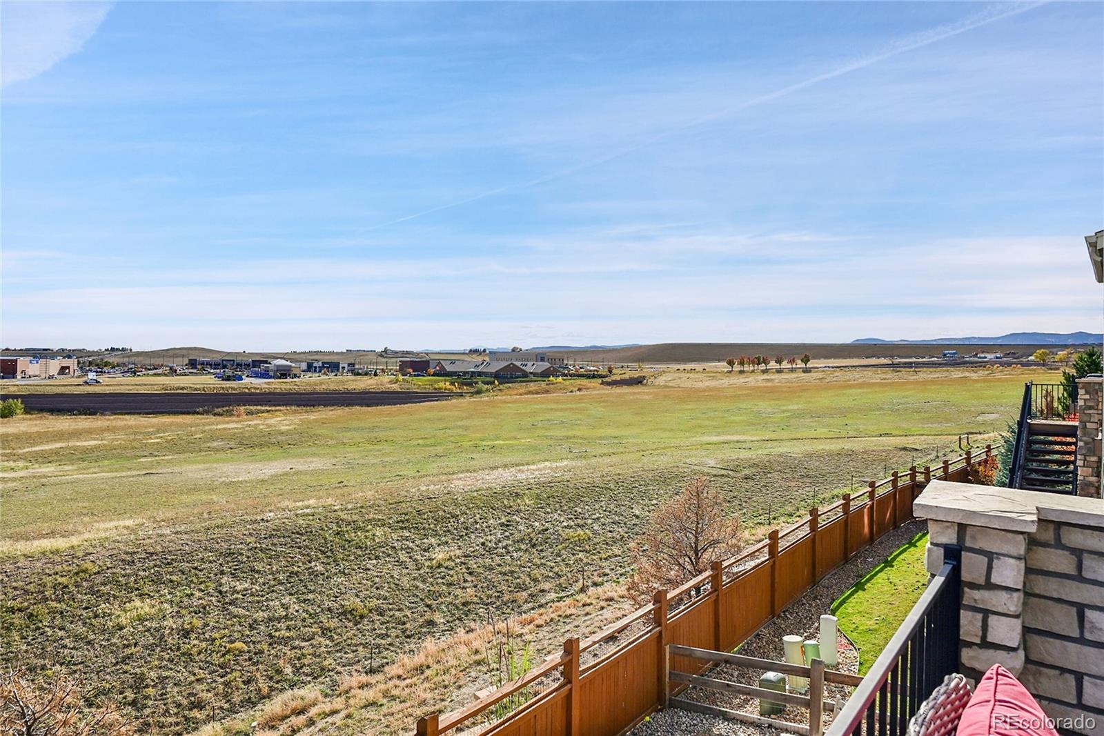 MLS Image #37 for 15056 w 93rd avenue,arvada, Colorado