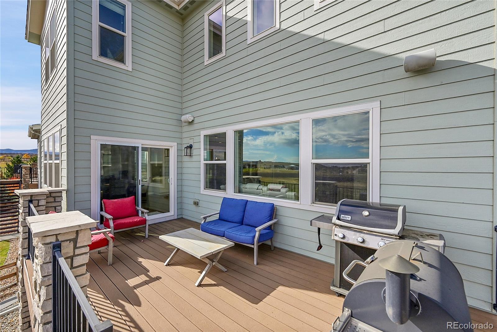 MLS Image #38 for 15056 w 93rd avenue,arvada, Colorado