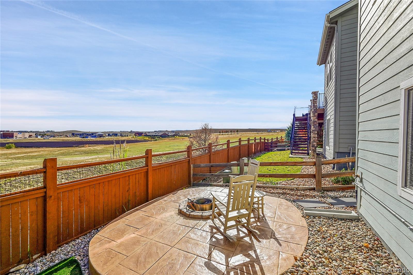 MLS Image #39 for 15056 w 93rd avenue,arvada, Colorado