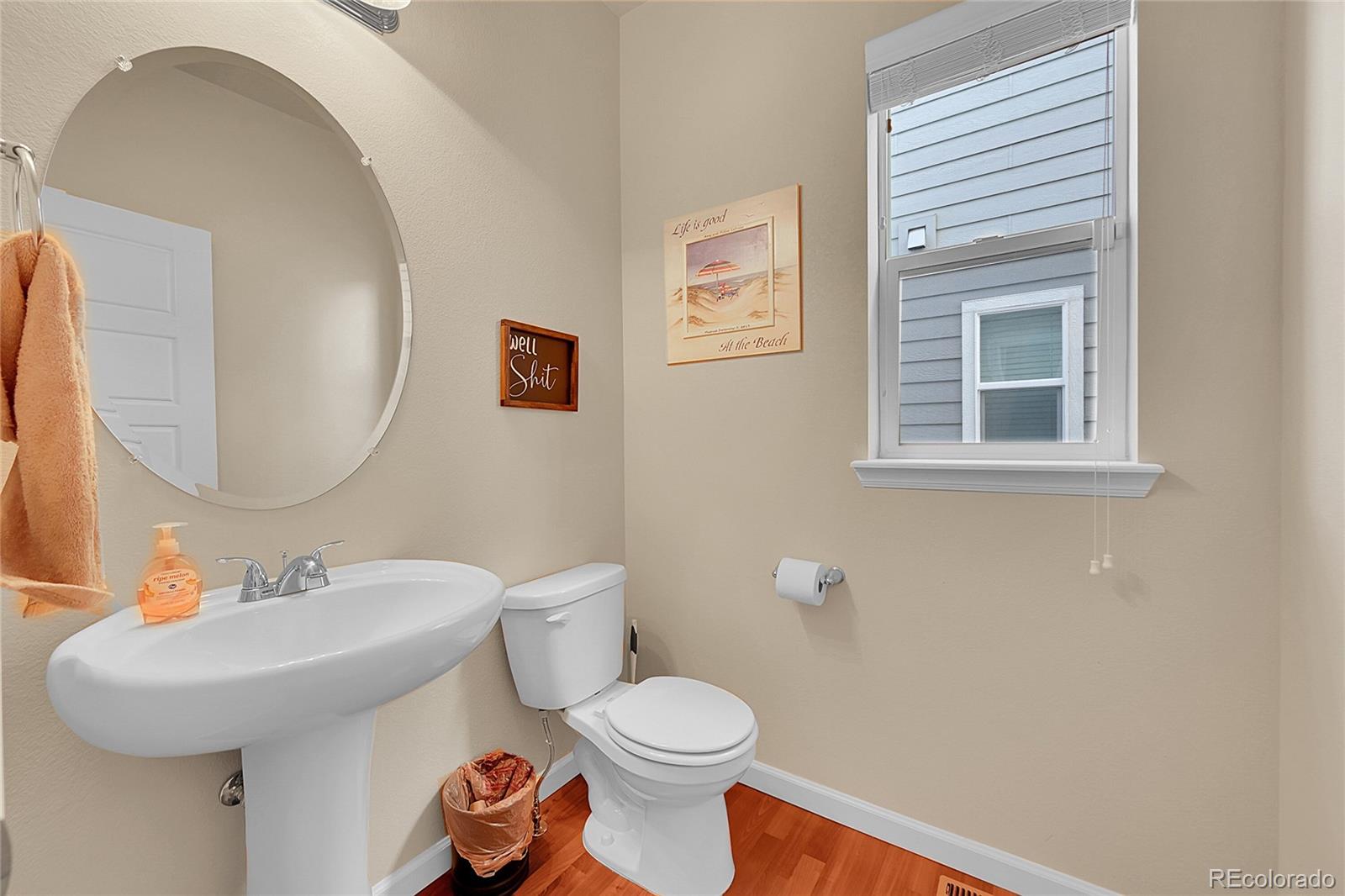 MLS Image #4 for 15056 w 93rd avenue,arvada, Colorado
