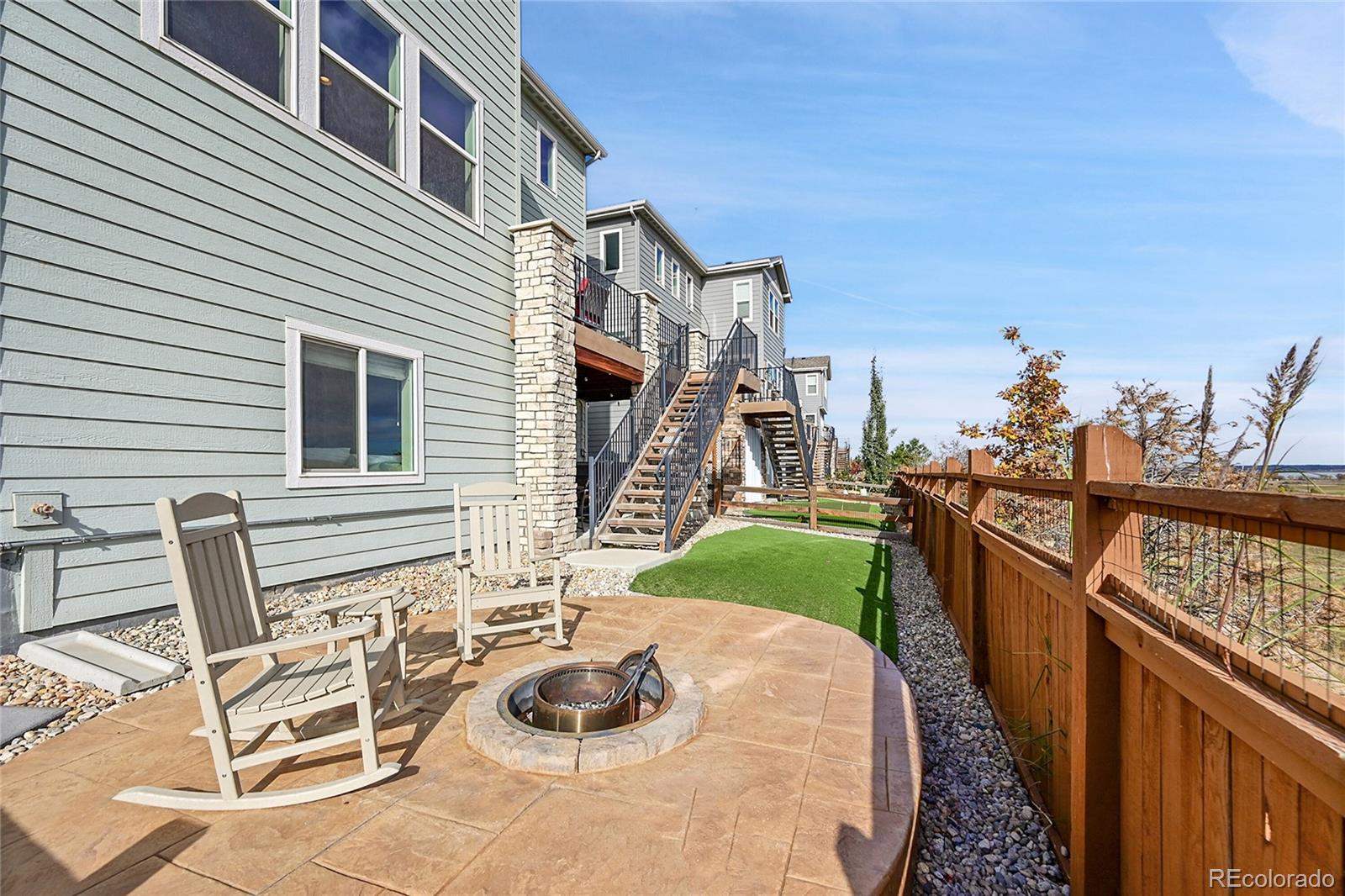 MLS Image #40 for 15056 w 93rd avenue,arvada, Colorado