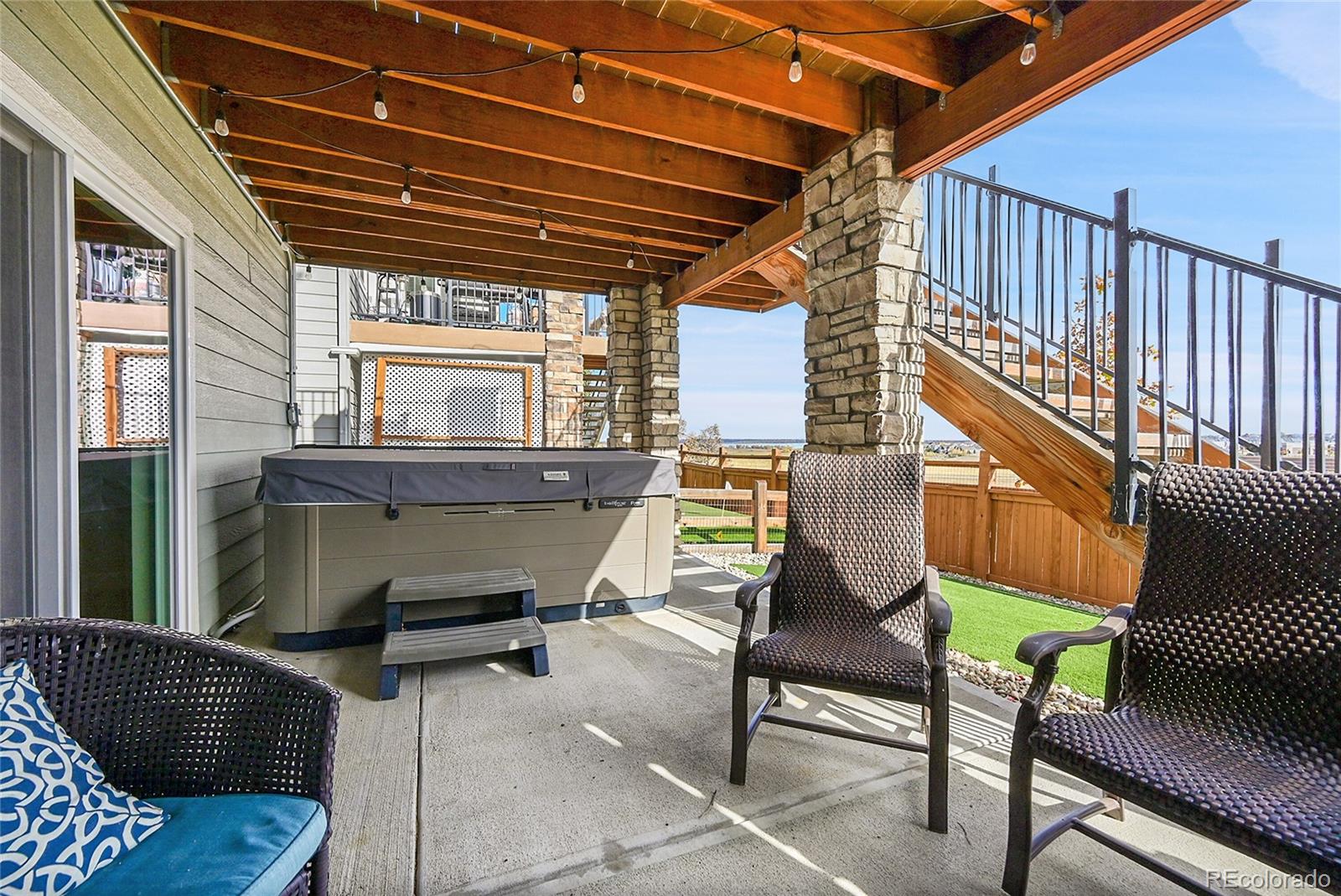 MLS Image #42 for 15056 w 93rd avenue,arvada, Colorado