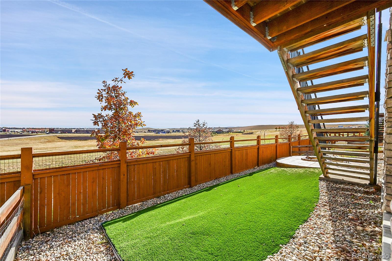 MLS Image #43 for 15056 w 93rd avenue,arvada, Colorado