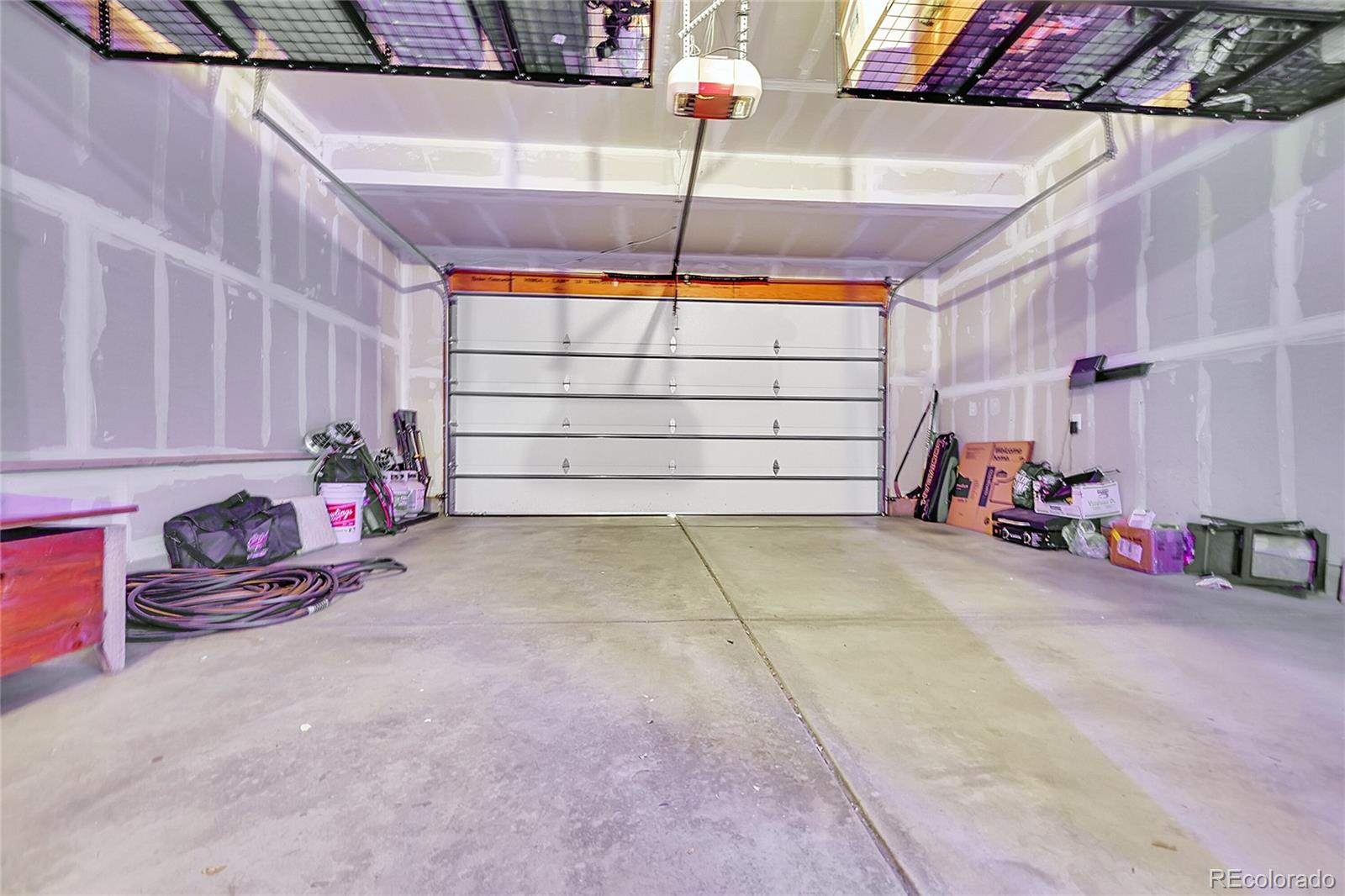 MLS Image #44 for 15056 w 93rd avenue,arvada, Colorado