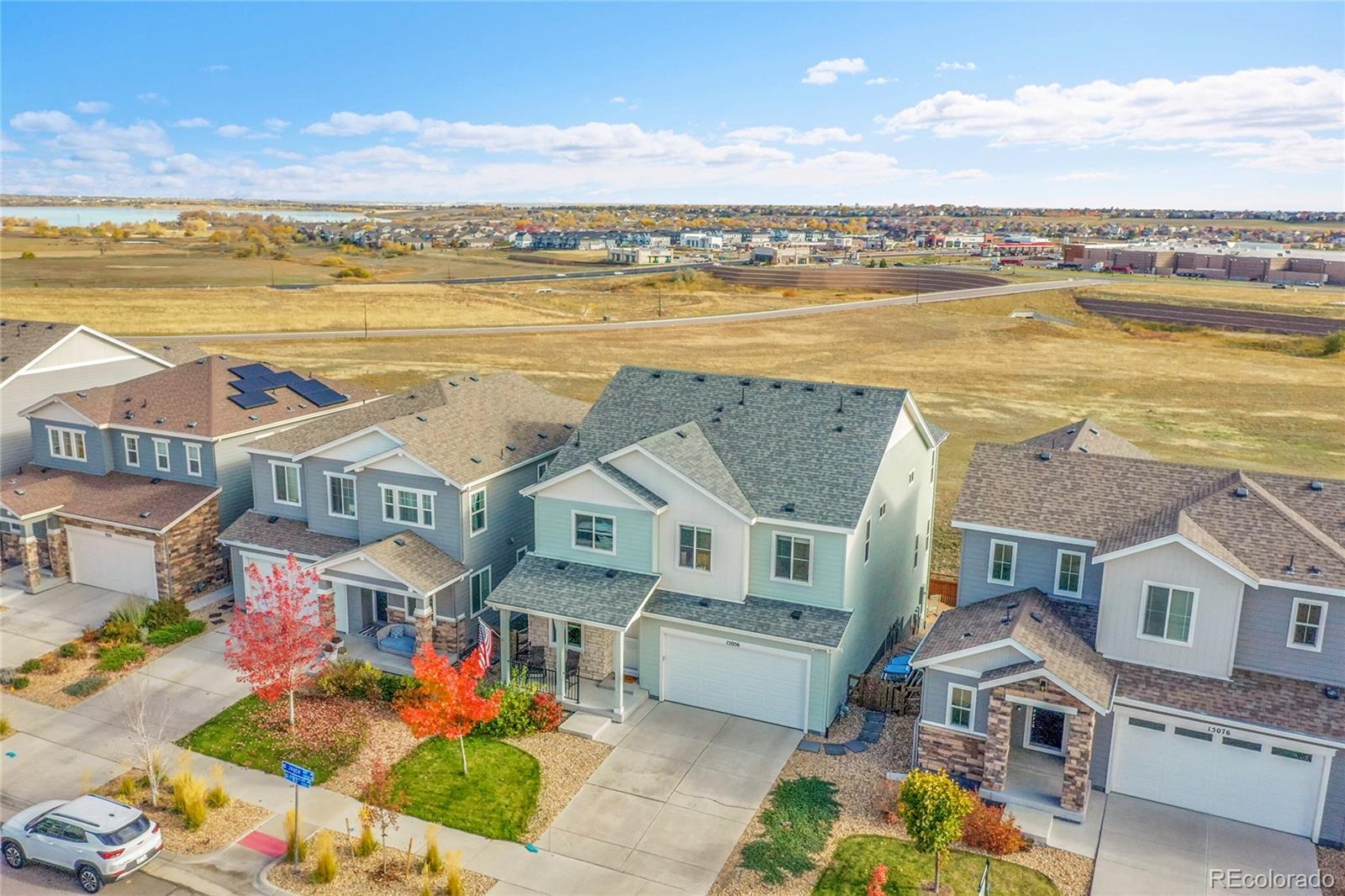 MLS Image #46 for 15056 w 93rd avenue,arvada, Colorado