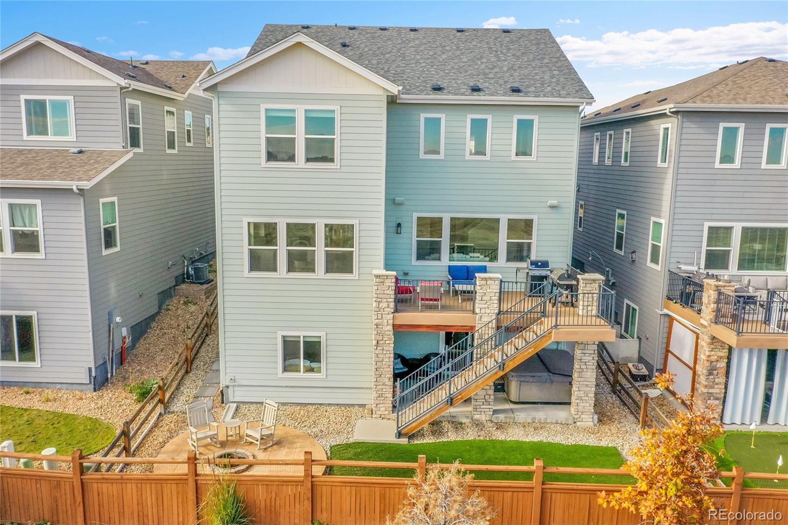 MLS Image #47 for 15056 w 93rd avenue,arvada, Colorado