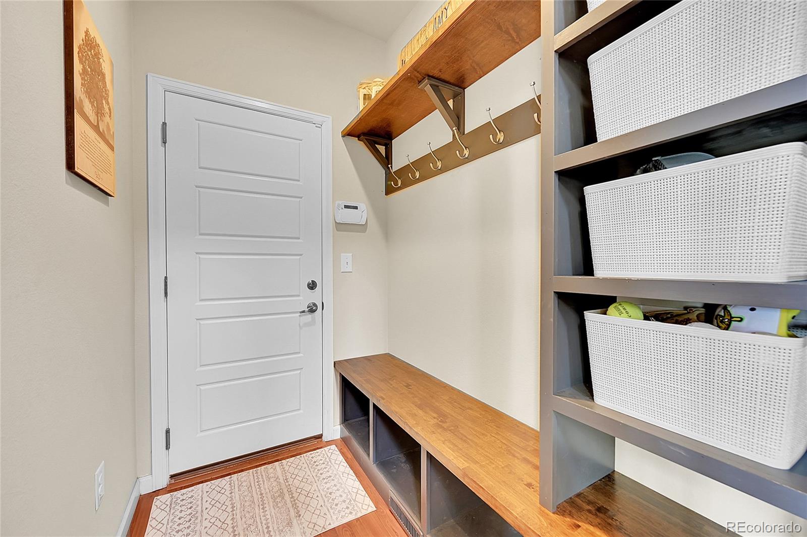MLS Image #5 for 15056 w 93rd avenue,arvada, Colorado