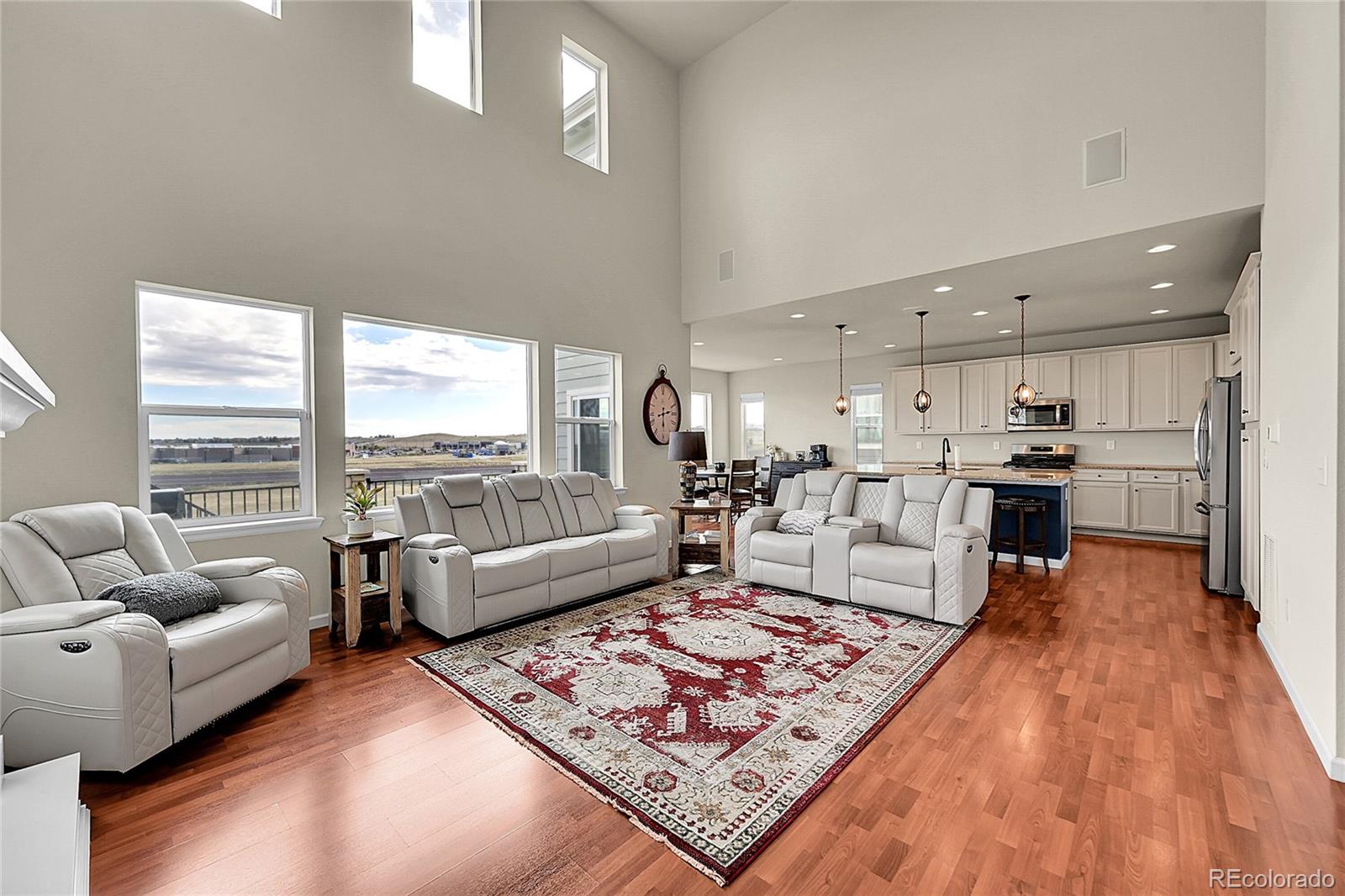 MLS Image #7 for 15056 w 93rd avenue,arvada, Colorado