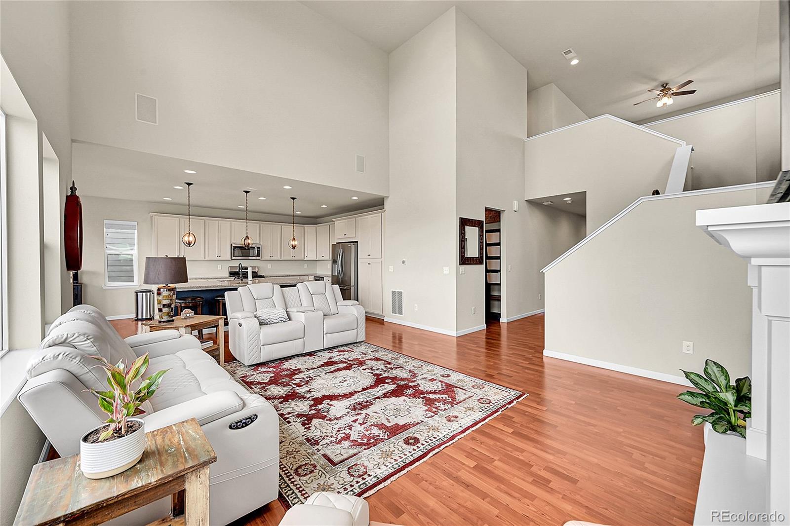MLS Image #8 for 15056 w 93rd avenue,arvada, Colorado