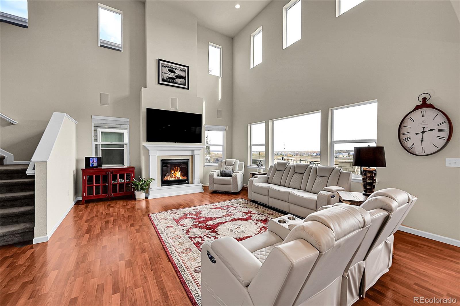 MLS Image #9 for 15056 w 93rd avenue,arvada, Colorado