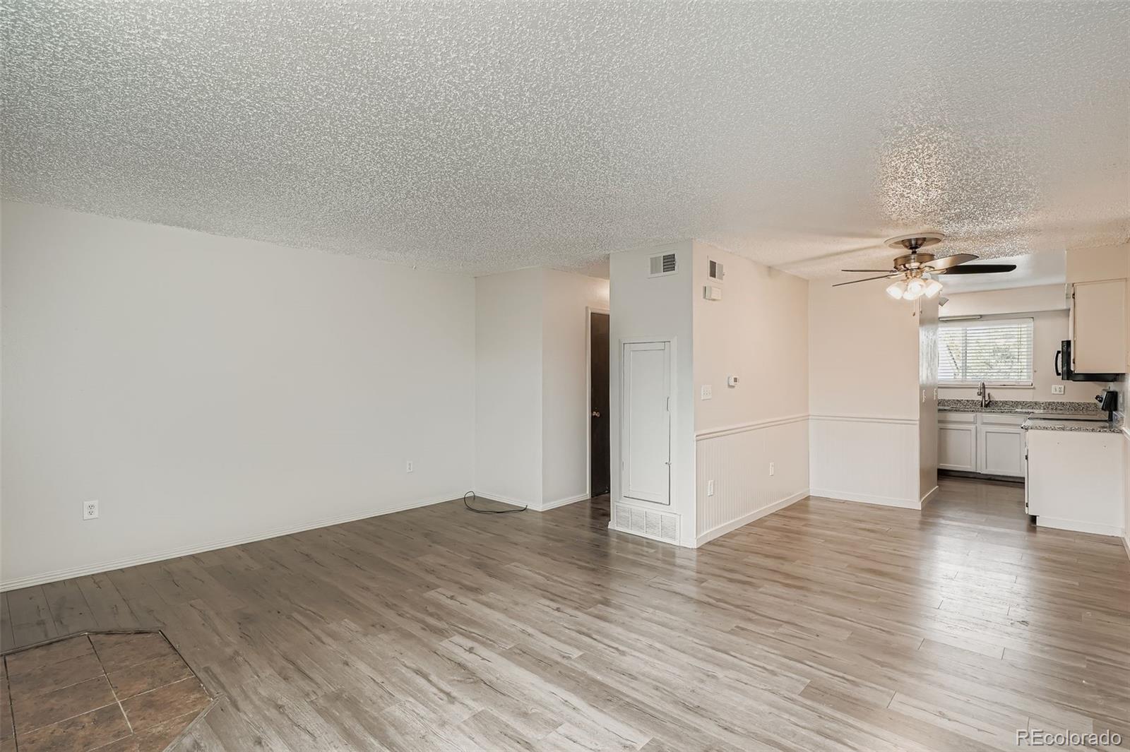MLS Image #1 for 8770  rainbow avenue a,denver, Colorado