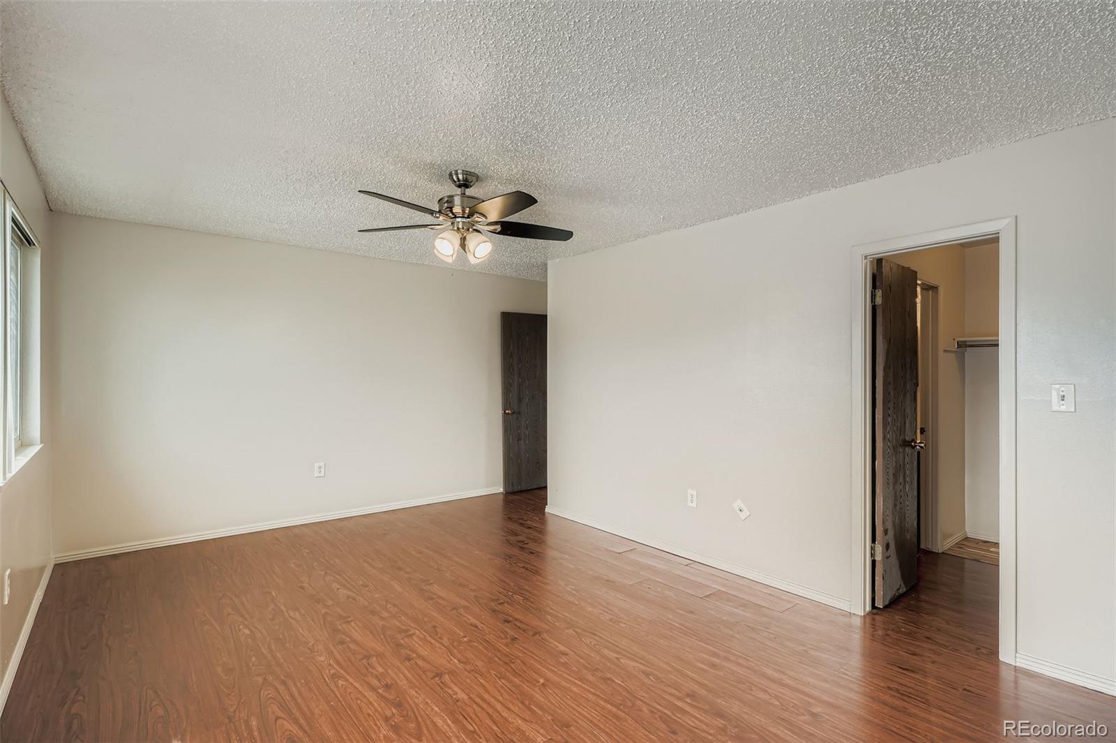 MLS Image #22 for 8770  rainbow avenue a,denver, Colorado