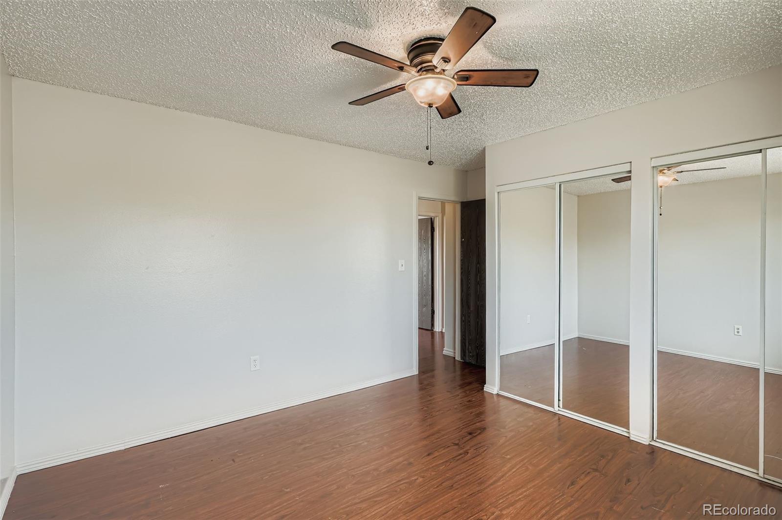 MLS Image #27 for 8770  rainbow avenue a,denver, Colorado