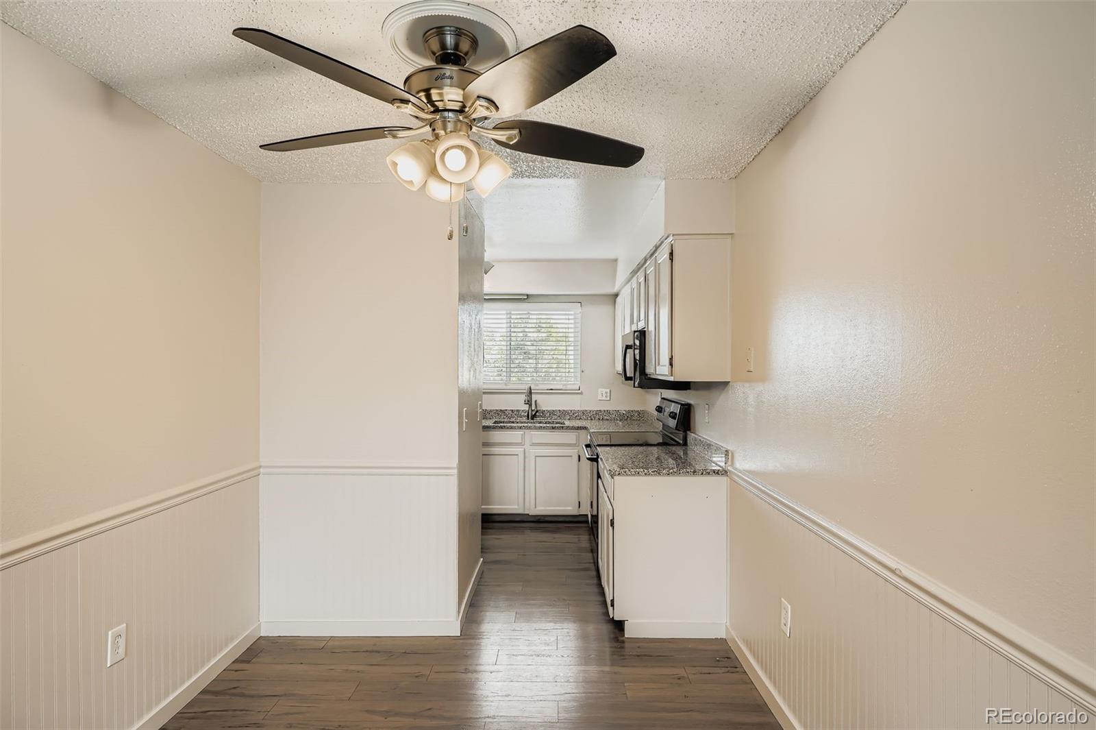 MLS Image #3 for 8770  rainbow avenue a,denver, Colorado