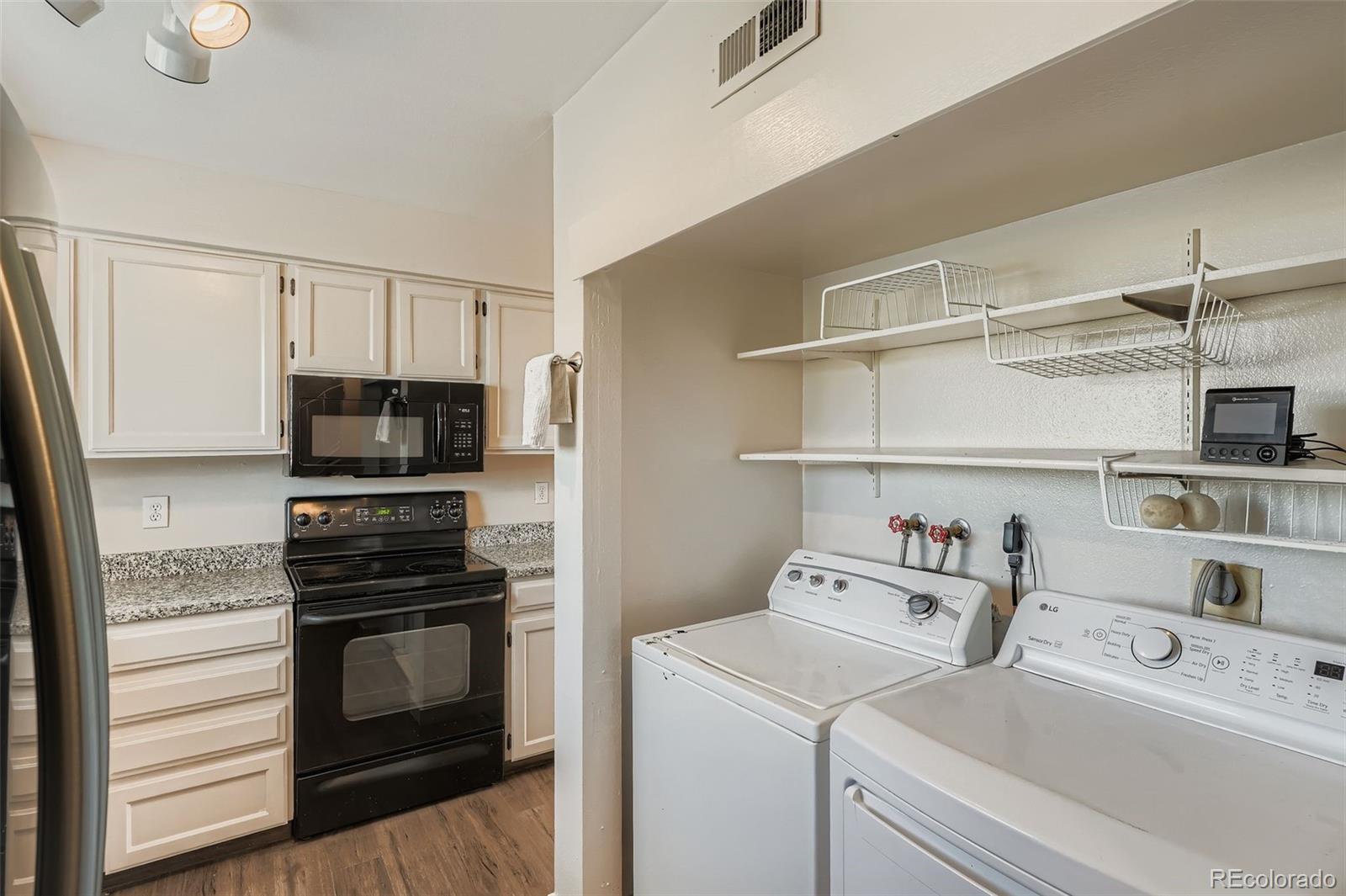 MLS Image #6 for 8770  rainbow avenue a,denver, Colorado
