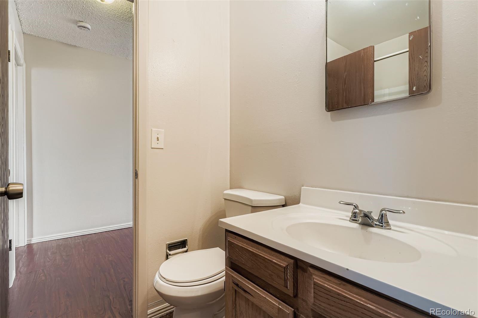 MLS Image #8 for 8770  rainbow avenue a,denver, Colorado