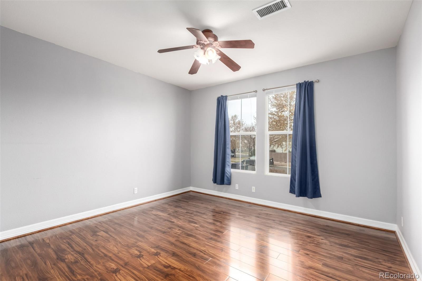 MLS Image #12 for 5558  kalispell street,denver, Colorado