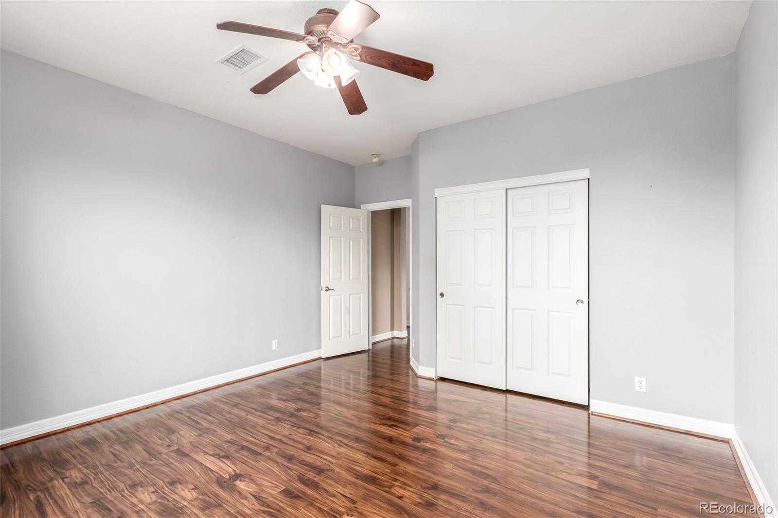 MLS Image #13 for 5558  kalispell street,denver, Colorado